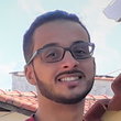 Luiz Miguel Meirelles Leite