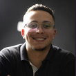 Guilherme Calixto Campos