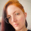 Isis de Oliveira Campos Estevo