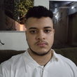 Yago Verzas Miron