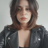 Liliane Santos Lima