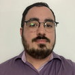 Felipe de Macêdo Ferreria