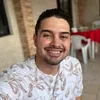 Vitor Marileu Silva De Figueredo Filho