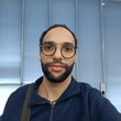 Dêivid Rodrigo da Silva
