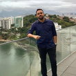 Ruan Rodrigues