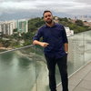 Ruan Rodrigues