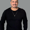 Ruan Rodrigues