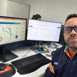 Ruan Rodrigues
