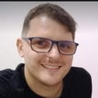 Victor De Assis Rodrigues