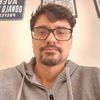 Thiago França