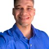 RAI FREIRE DO NASCIMENTO