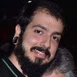 Angelo Jamil Maia