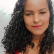 Rosângela Santana Duarte