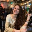 Malú Moreira Martins