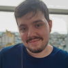 Matheus.moorete
