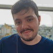 Matheus.moorete
