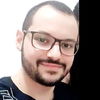 FELIPE LUNARDI FERNANDES