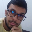 Carlos Yago Silva Sousa