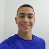 lucas de lavor andrade