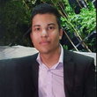 Leandro Lincoln Rodrigues