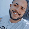 Vinicius de Souza Silva