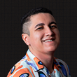 Luiz Eduardo Rodrigues Da Silva