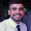 Heber Goldberg de Souza Barbosa