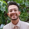 João Vitor Xavier Dos Santos