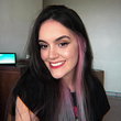 Ana Luísa de Oliveira Claudino