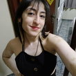 Lívia Adair Menato