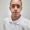 GEOVANE SOARES DA SILVA