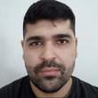 Luiz Henrique da Silva