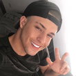 Felipe Gama