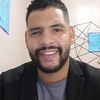 Frank Willian dos Reis Oliveira