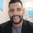 Frank Willian dos Reis Oliveira