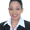 Priscila Regina Da Silva