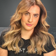 Larissa de Oliveira