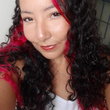 Ana Beatriz Magarotto