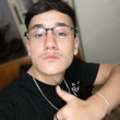 Matheus Henrique de Senne