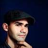 Filipe Richard Alves de Moura
