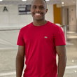 Guilherme Ferreira Silva