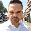 Heidson Araujo Santos