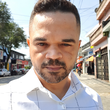 Heidson Araujo Santos