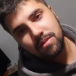 Guilherme Padilha Becker