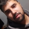 Guilherme Padilha Becker