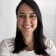 Ana Carolina Oliveira Furtado de Sousa