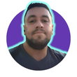 Diego Deyvidson Bandeira Rebouças