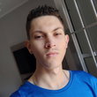 Guilherme Soares Santos