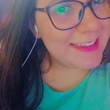 Fabiana Santos Trigo Feliciano