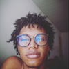 Jeferson Cirilo Santos